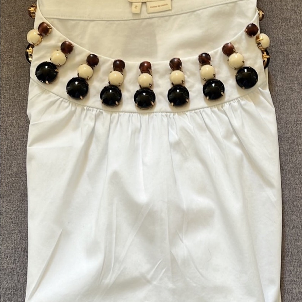 Kate Spade blouse - Picture 5 of 5